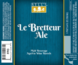 Bells-Le-Bretteur-Ale